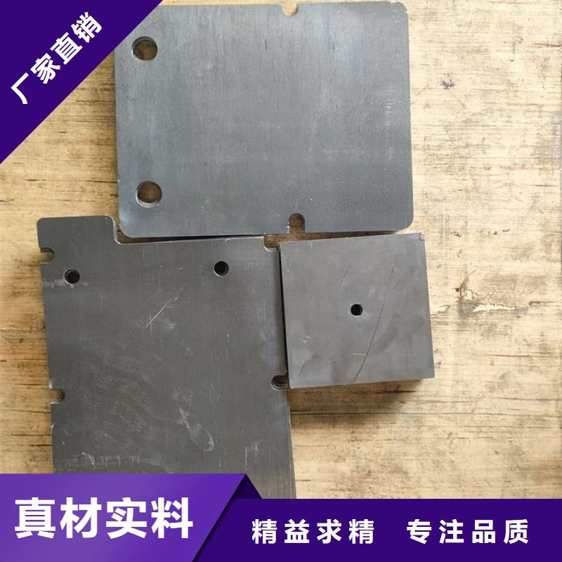 工业用铅块-用心做产品