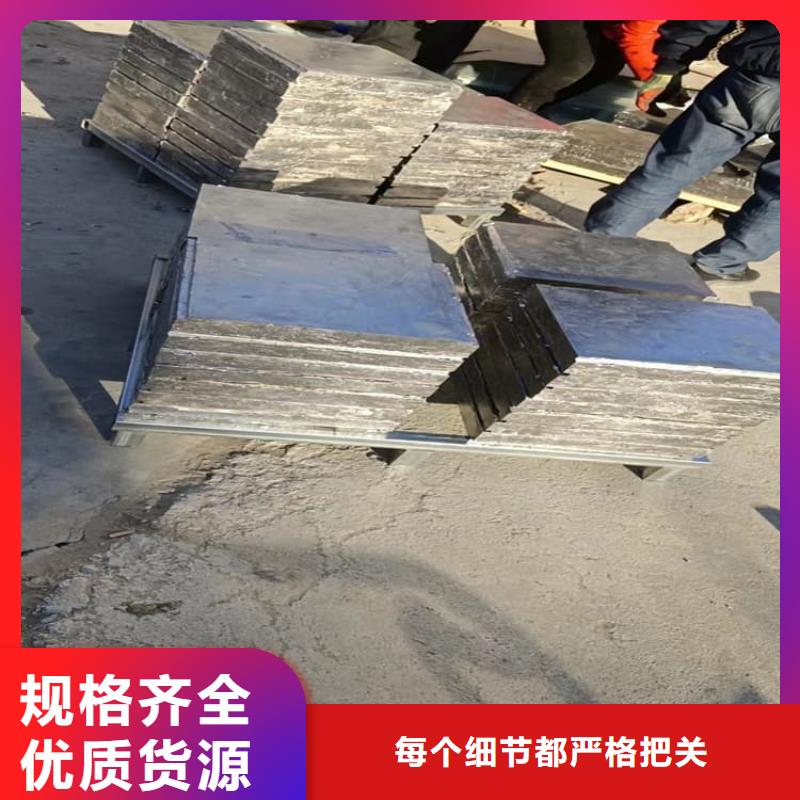 轮胎平衡铅块企业-实力雄厚