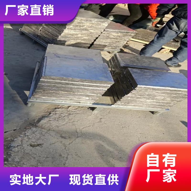 潜水铅块下单即发货