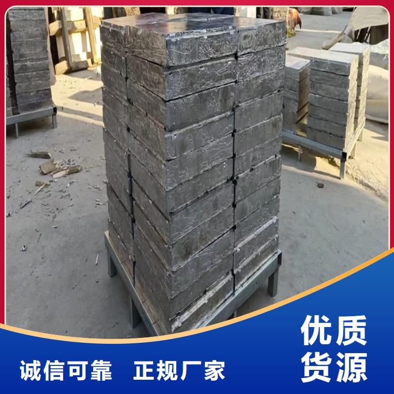 绑腿铅块生产厂家-欢迎新老客户来电咨询