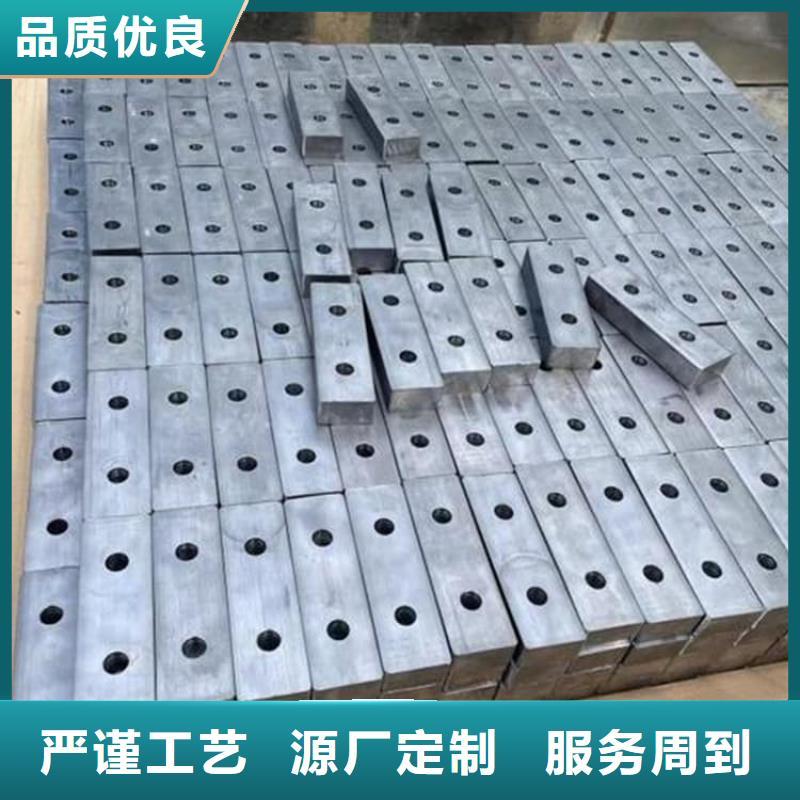 高纯度挤压铅块生产基地厂家