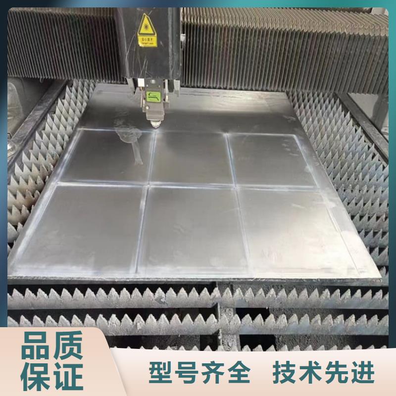 生产隔音配重铅块_优质厂家