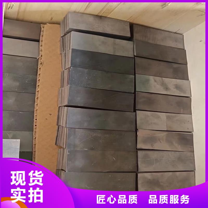 工业配置铅块公司发货快