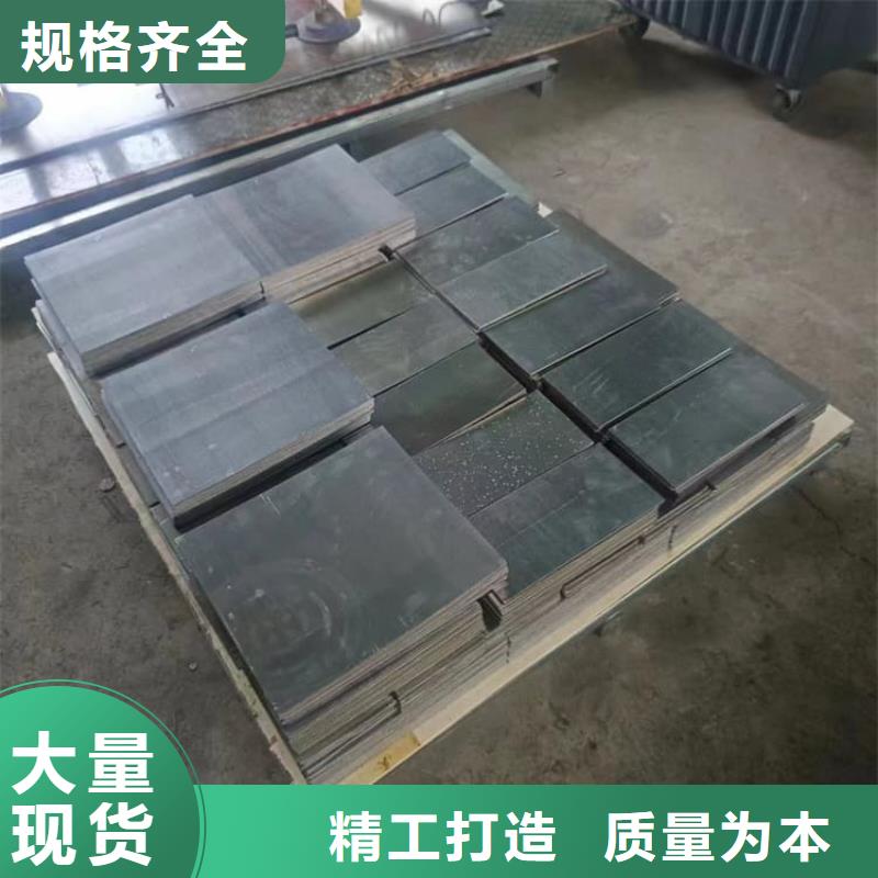 负重铅块用户喜爱厂家