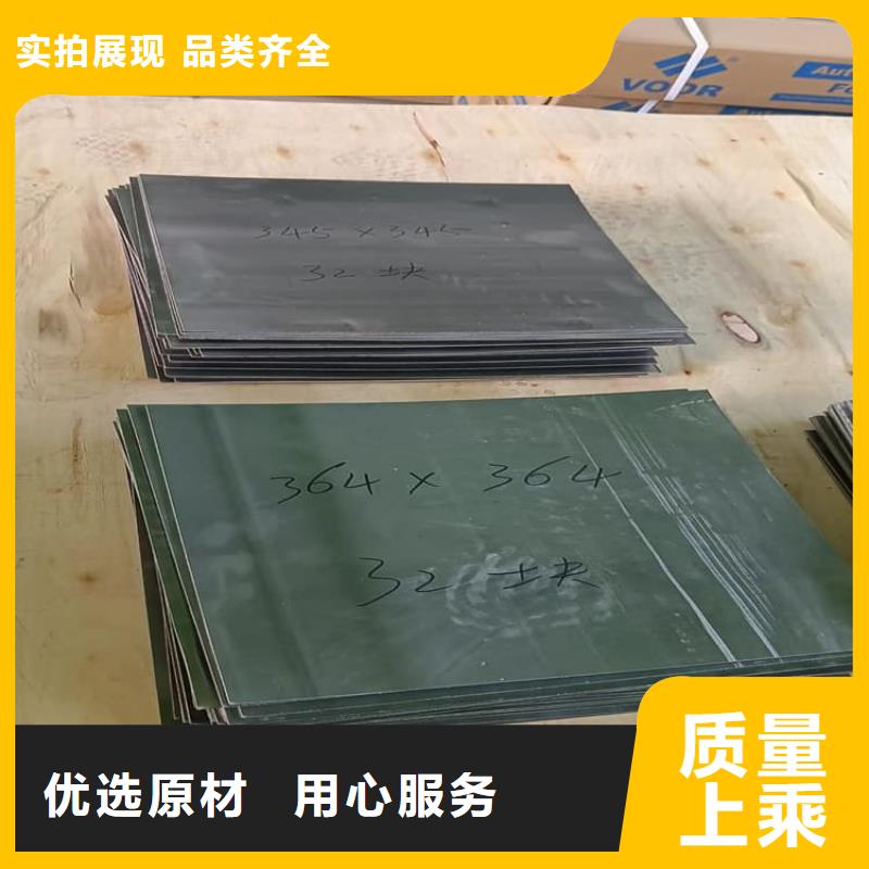 常年供应电解潜水配重铅块-大型厂家