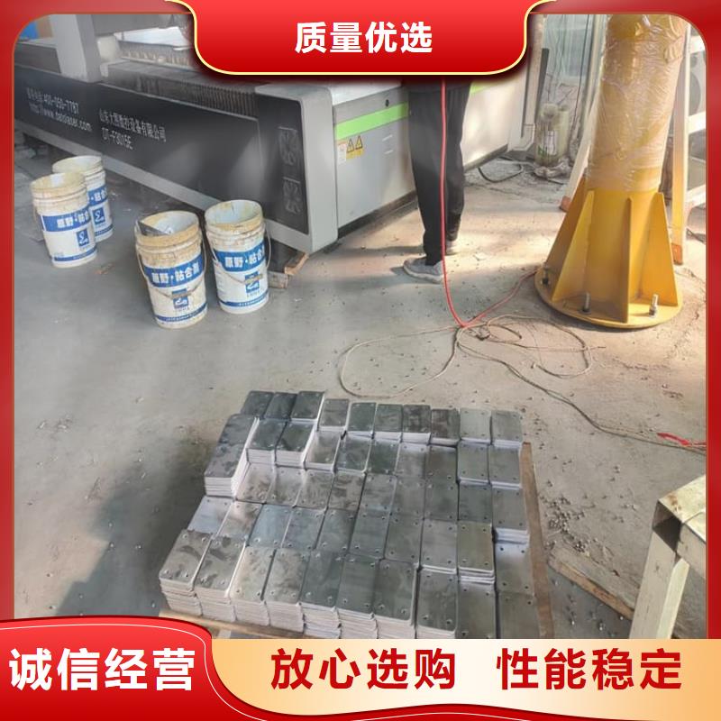 口碑好的堆叠矩形铅块批发商