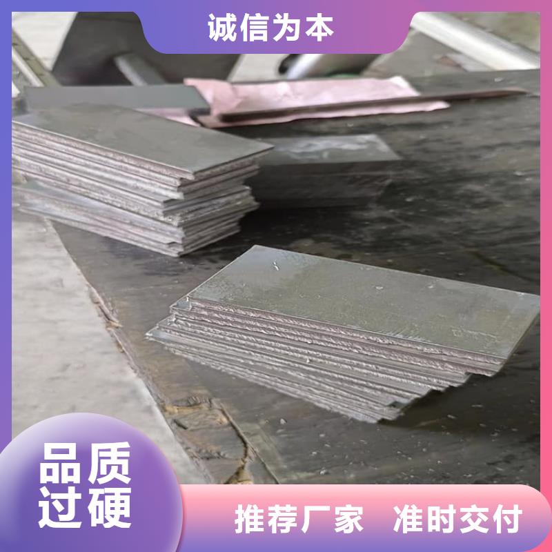高纯度1#铅块厂商