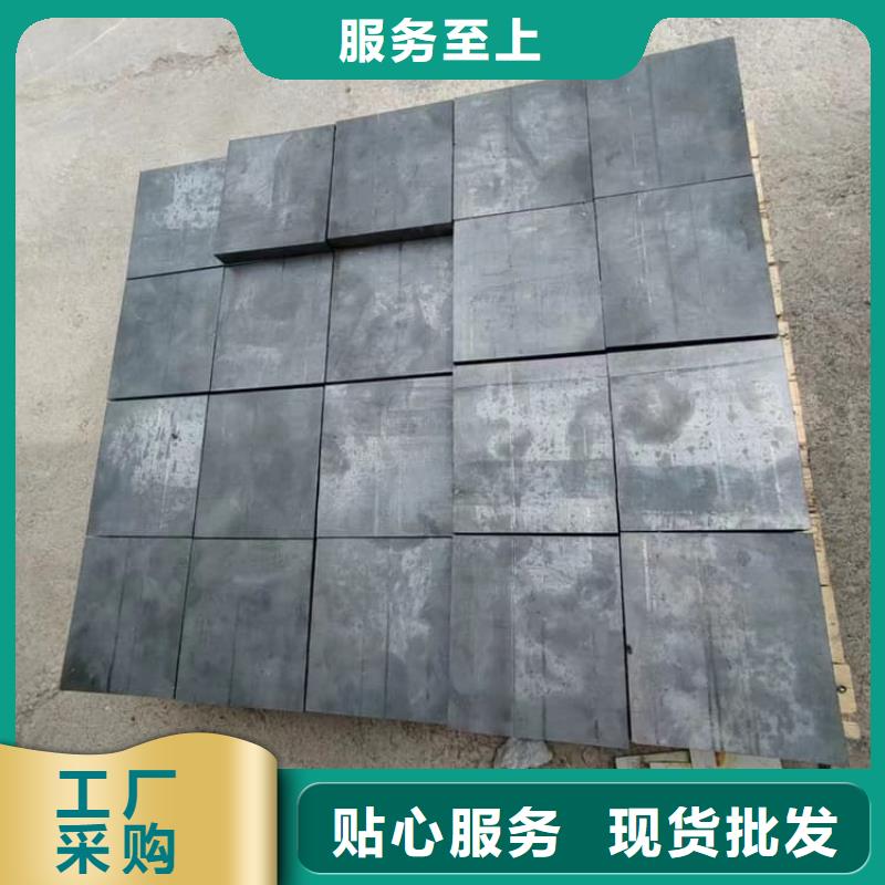 高纯度铅块-高纯度铅块性价比高