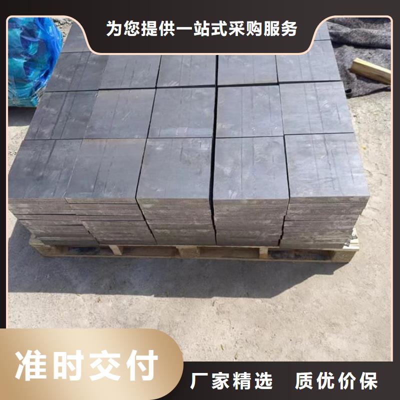 供应配重铅条的厂家