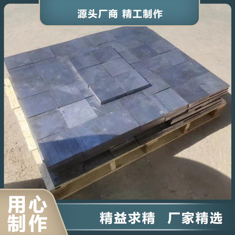 高纯铅块-高纯铅块实力强