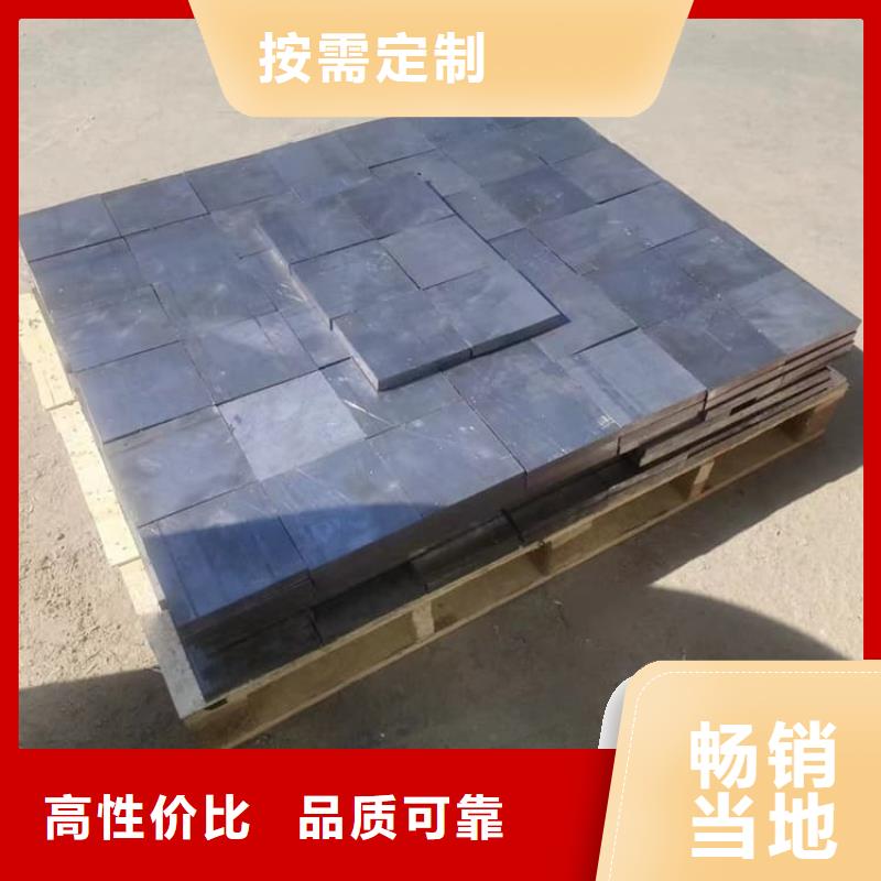 绑腿铅块发货及时