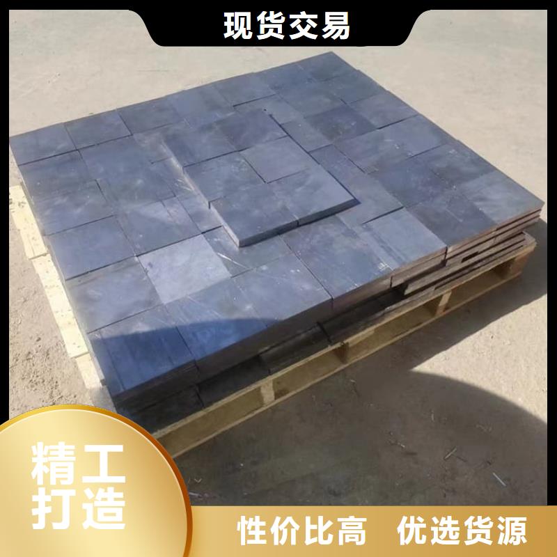 负重铅块用户喜爱厂家