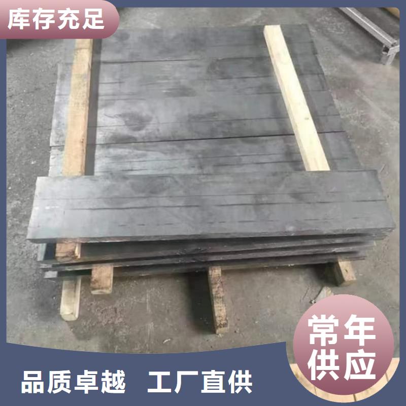 电解铅锭铅块工厂直营