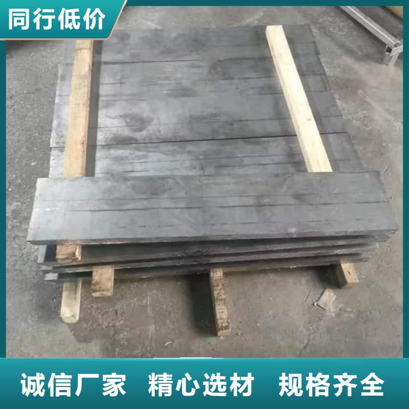 99.994%纯铅制铅块物美价廉厂家