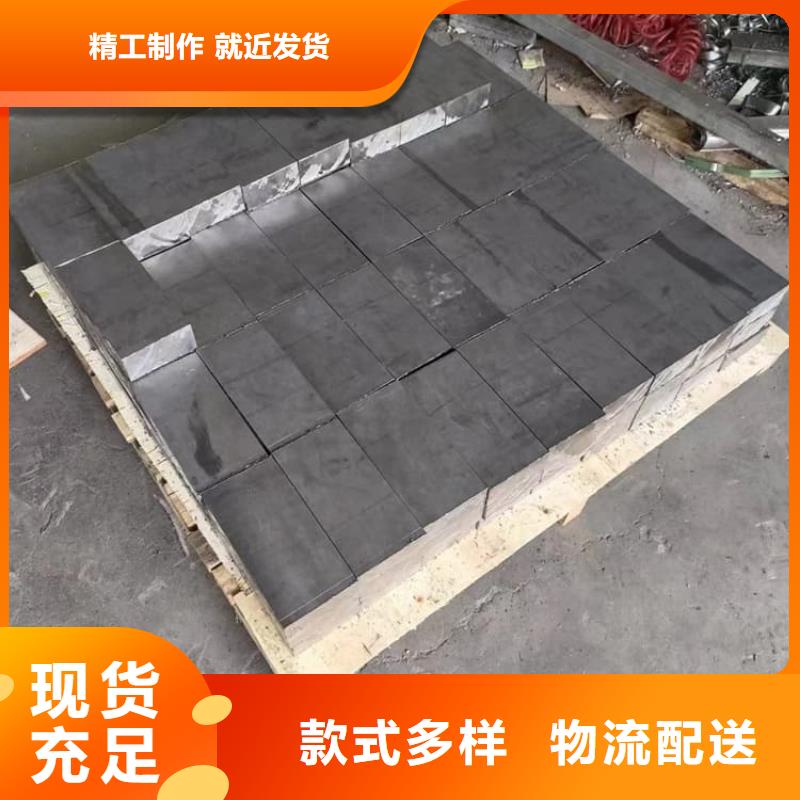 批发电解铅锭铅块的公司