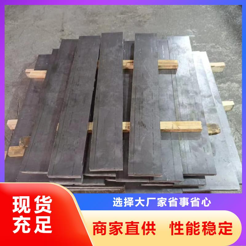 高纯度铅块诚信经营厂家