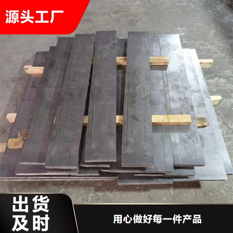 销售工业配重铅块_品牌厂家
