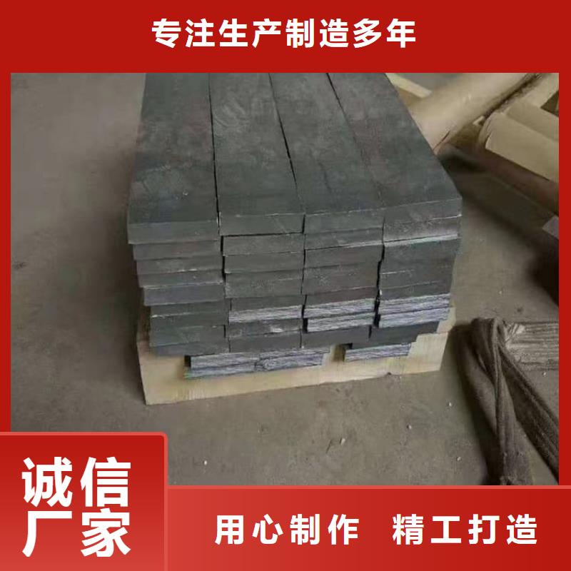 浇筑铅块厂家广受好评
