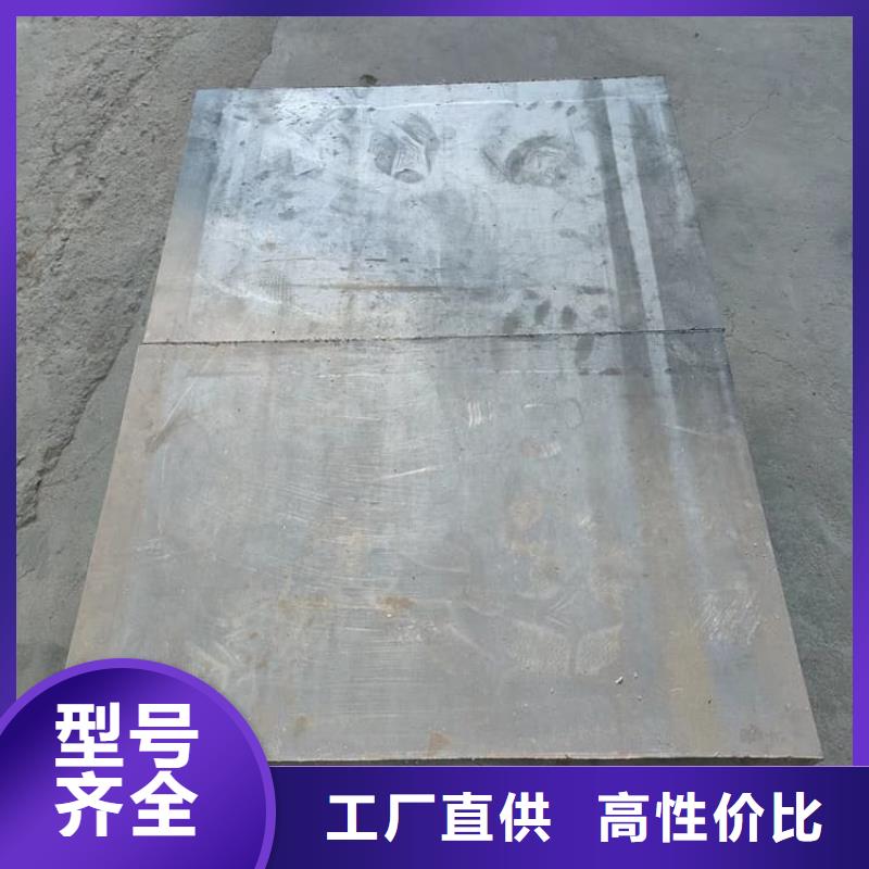 挤压配重铅块-挤压配重铅块一手货源