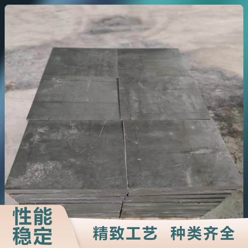 批发耐酸碱铅块价格
