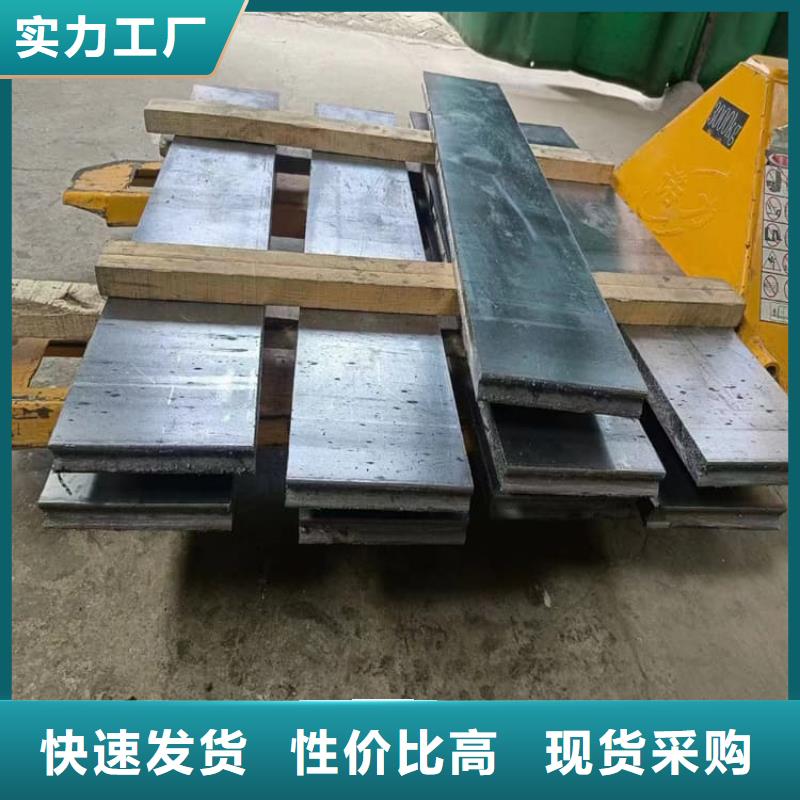 绑腿铅块发货及时