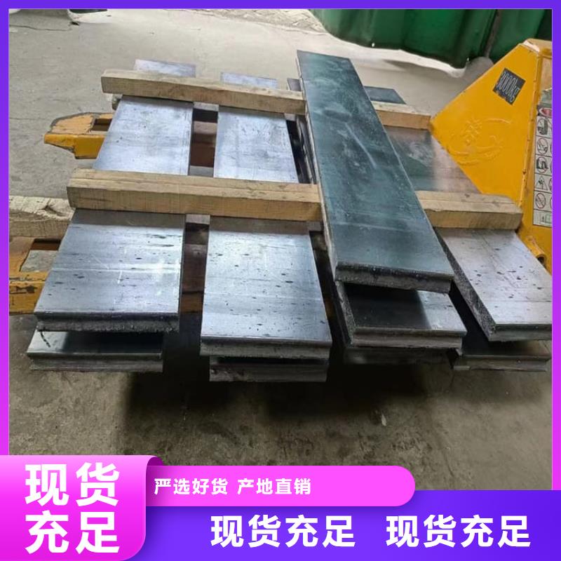 批发异形铅块_诚信企业