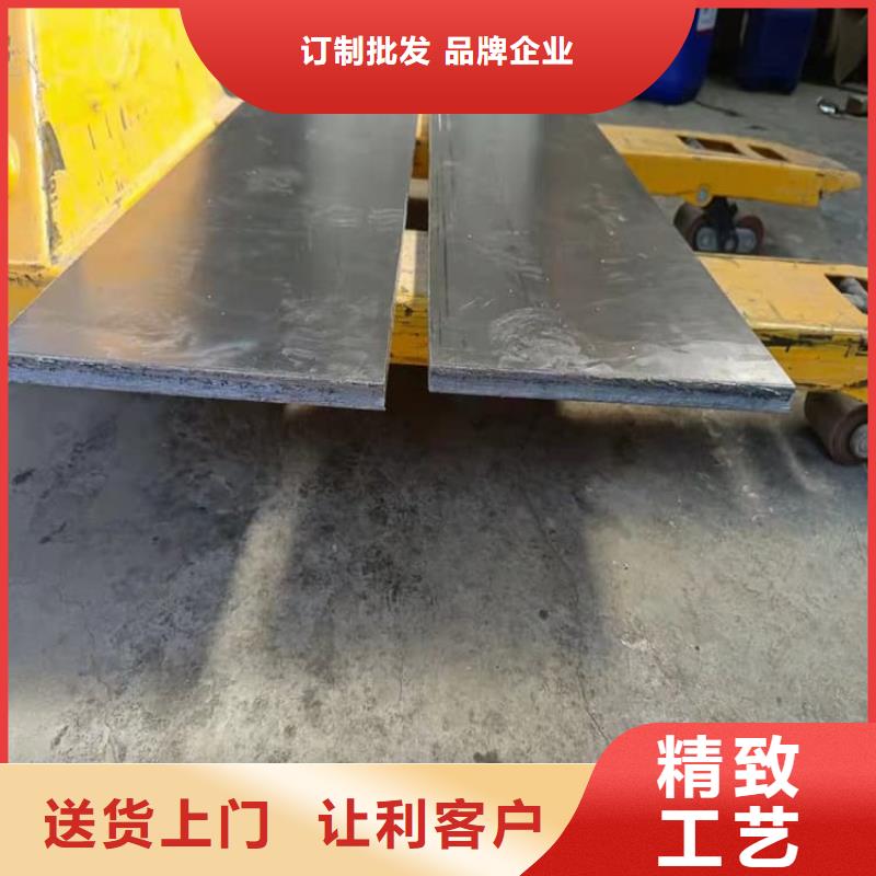 销售工业配重铅块_品牌厂家