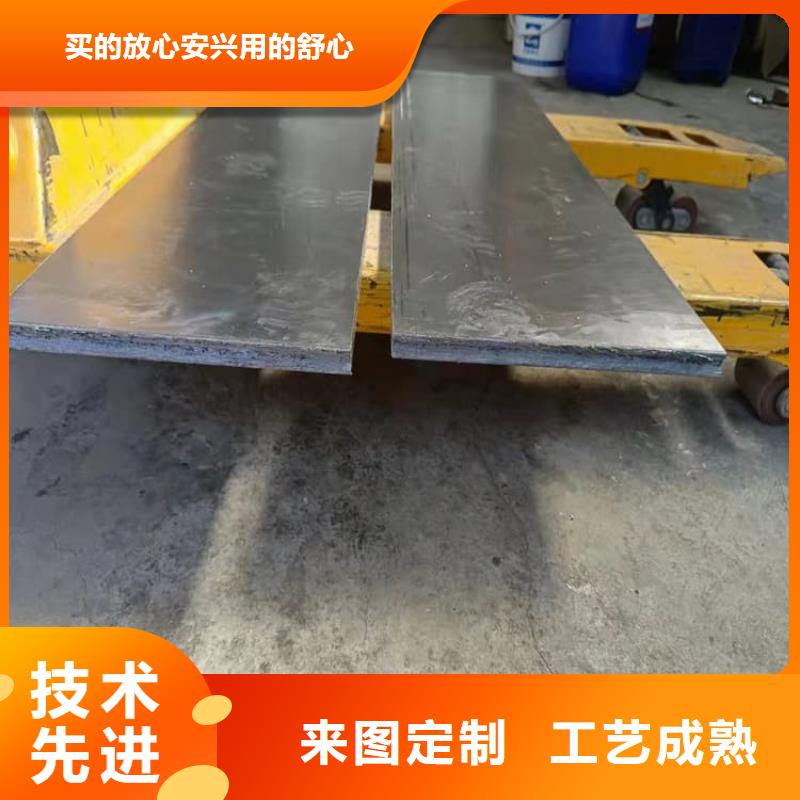 工业用铅块厂家直销-本地生产厂家