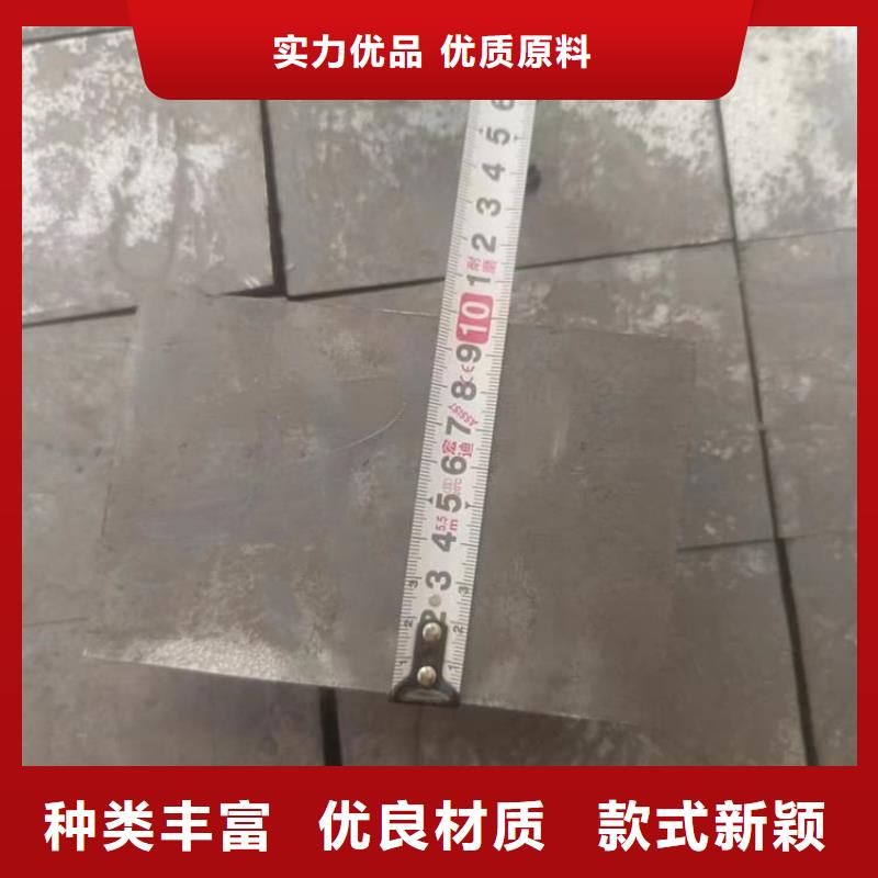现货供应国标高纯度铅块