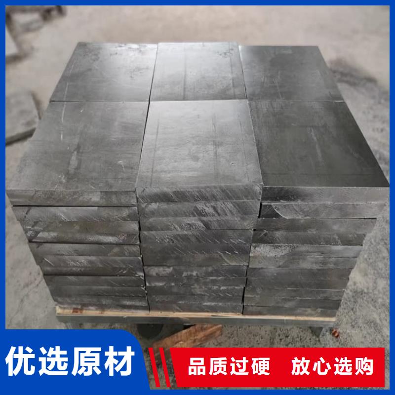 口碑好的负重绑腿铅块经销商