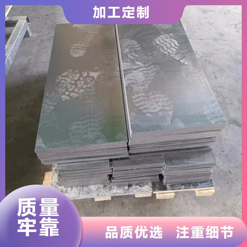 工业配置铅块公司发货快