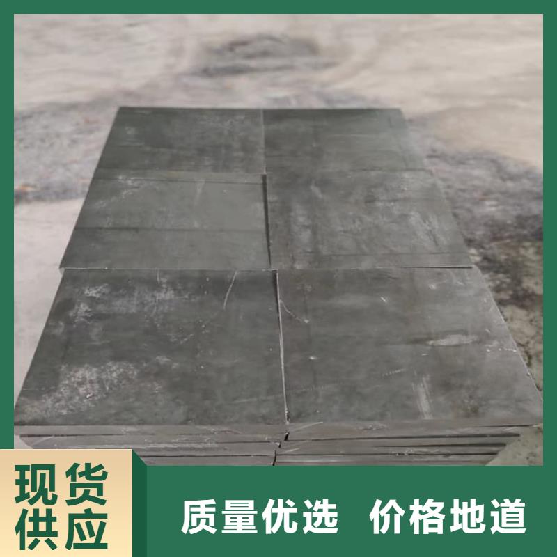 挤压铅块 挤压铅块厂家
