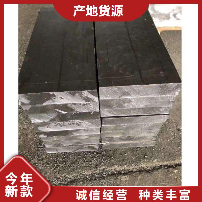 99.994%纯铅制铅块物美价廉厂家