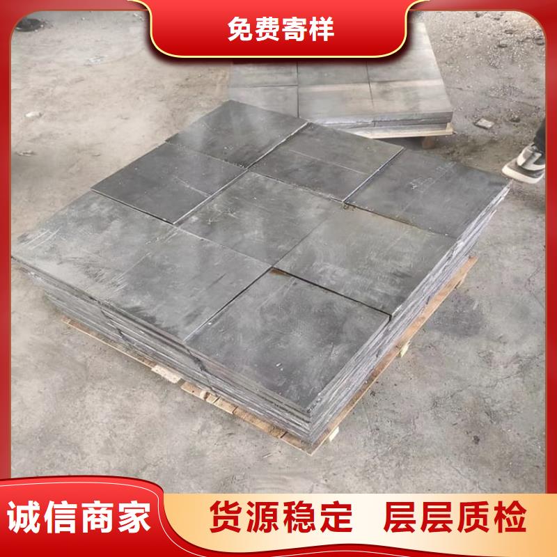 高纯度挤压铅块_价格优