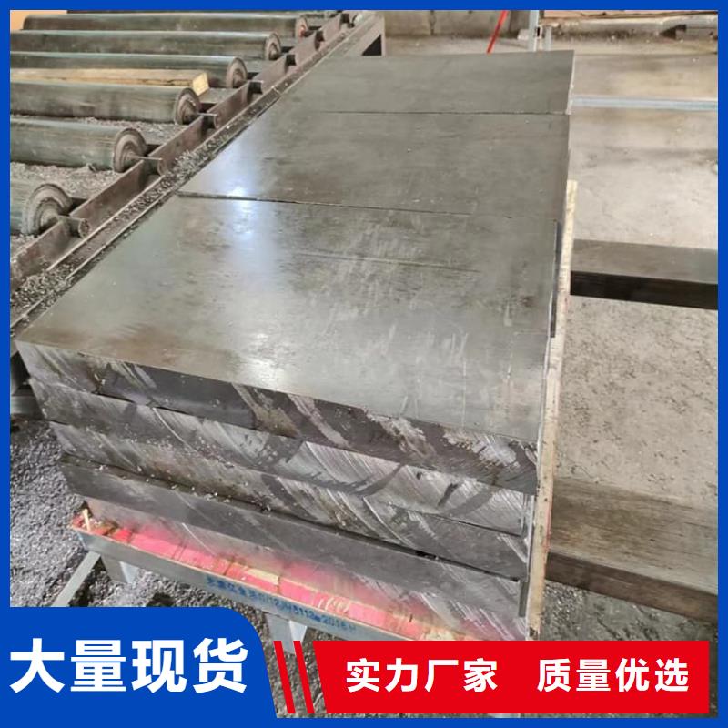 质量好的平衡铅块厂家批发