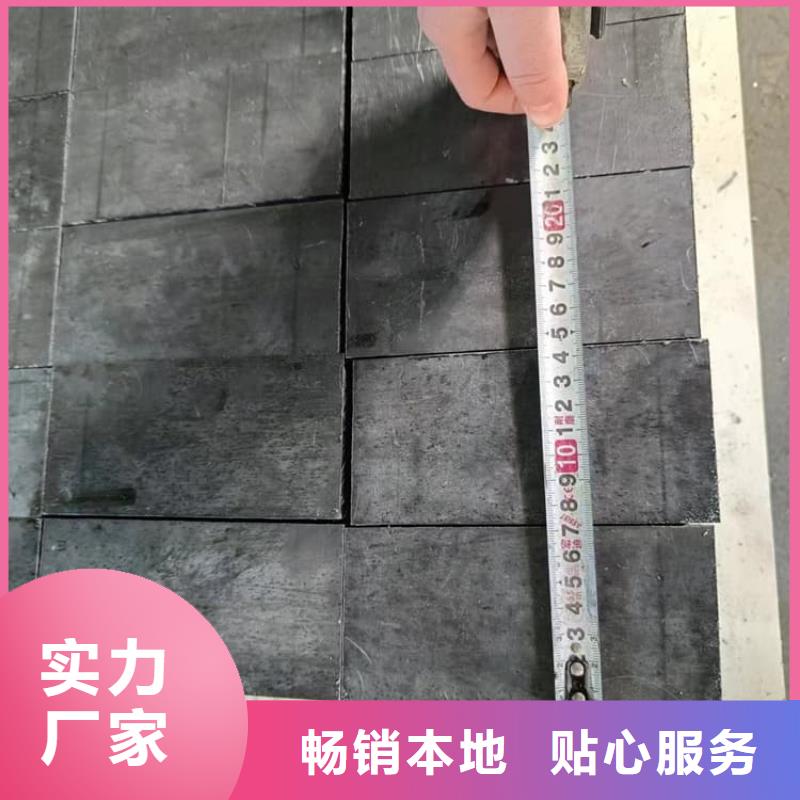 供应配重铅条的厂家