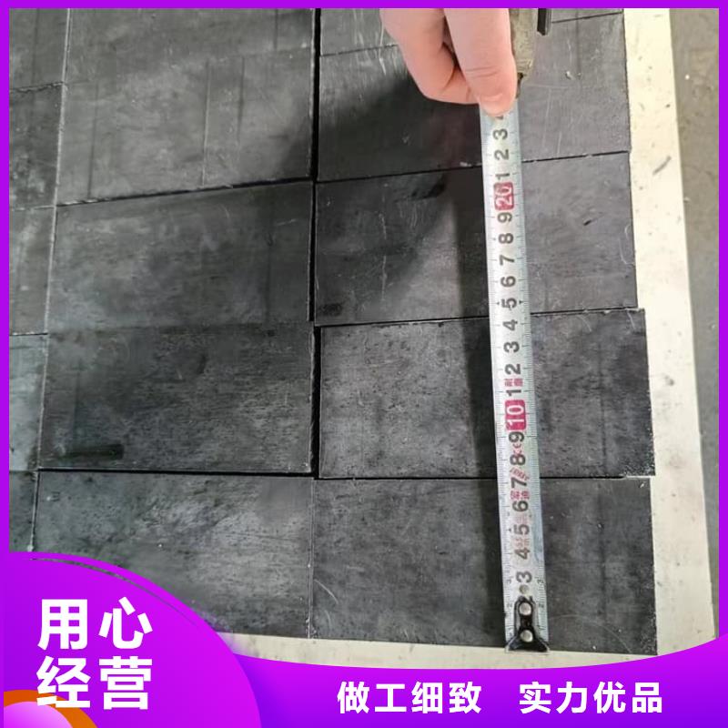 高纯度1#铅块厂商