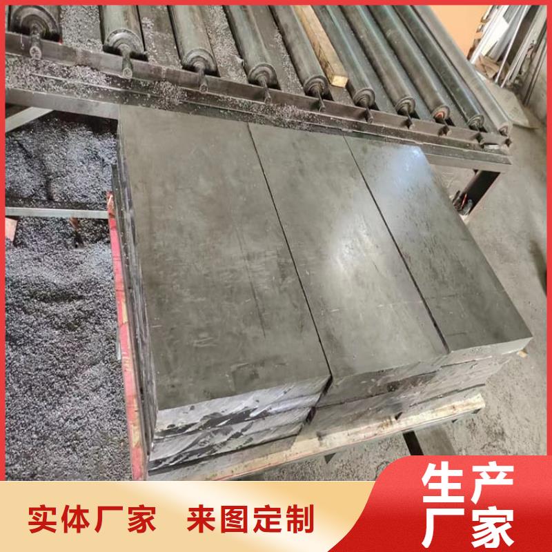 卖99.99%含量铅块的当地厂家