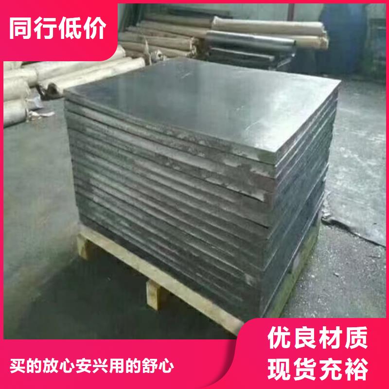潜水铅块下单即发货