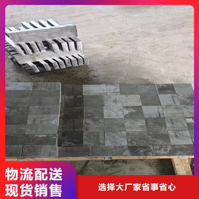 99.994%纯铅制铅块-2025厂家热销产品