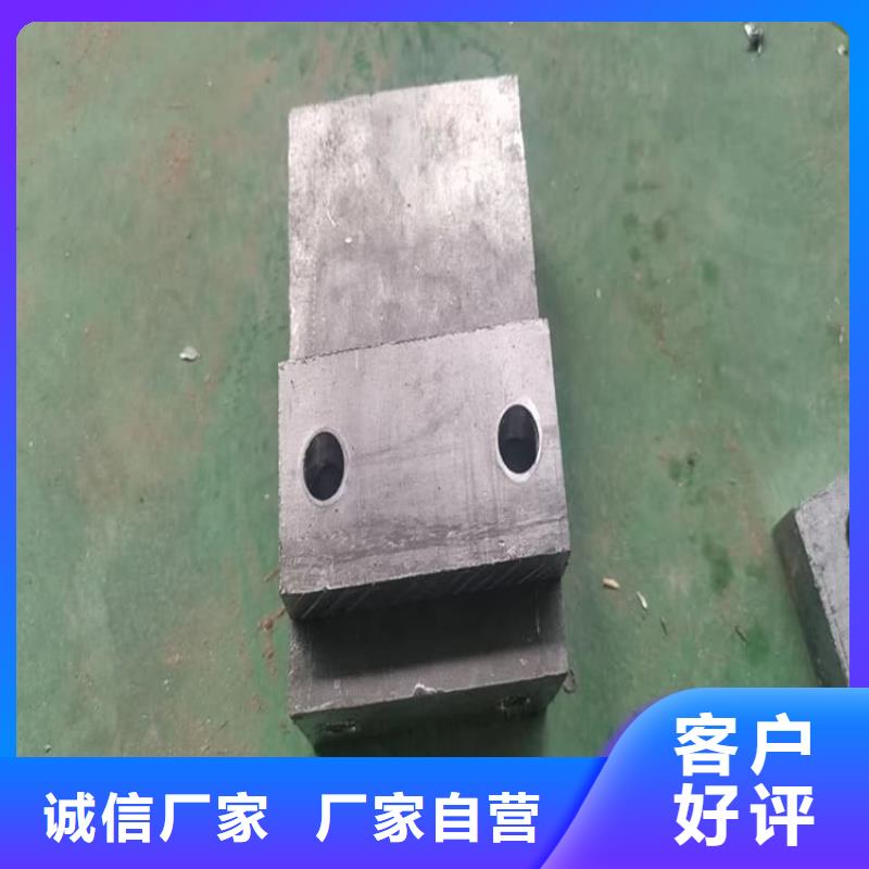 供应配重铅条的厂家