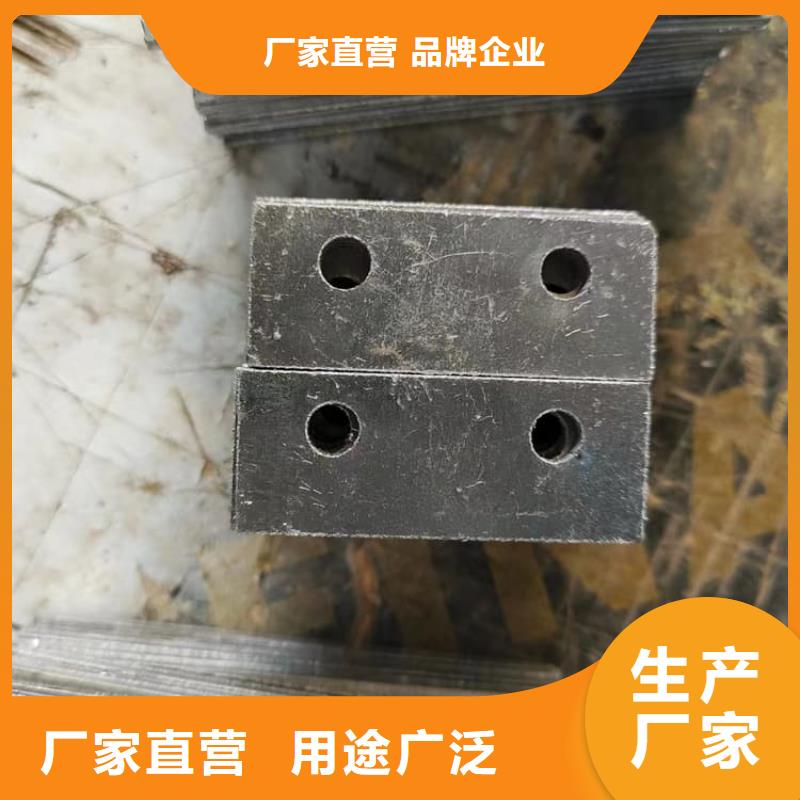 高纯度铅块诚信经营厂家