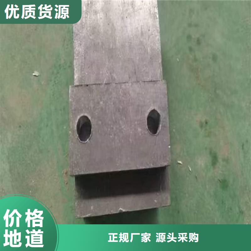 高纯度铅块批发厂家价格优惠