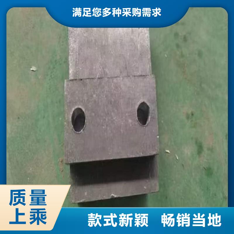 电解潜水配重铅块品质甄选