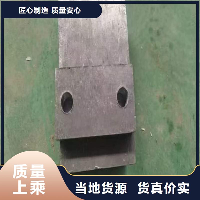国标高纯度铅块-生产基地-可全国发货