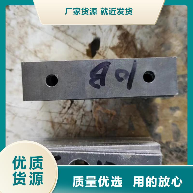 电解潜水配重铅块品质甄选