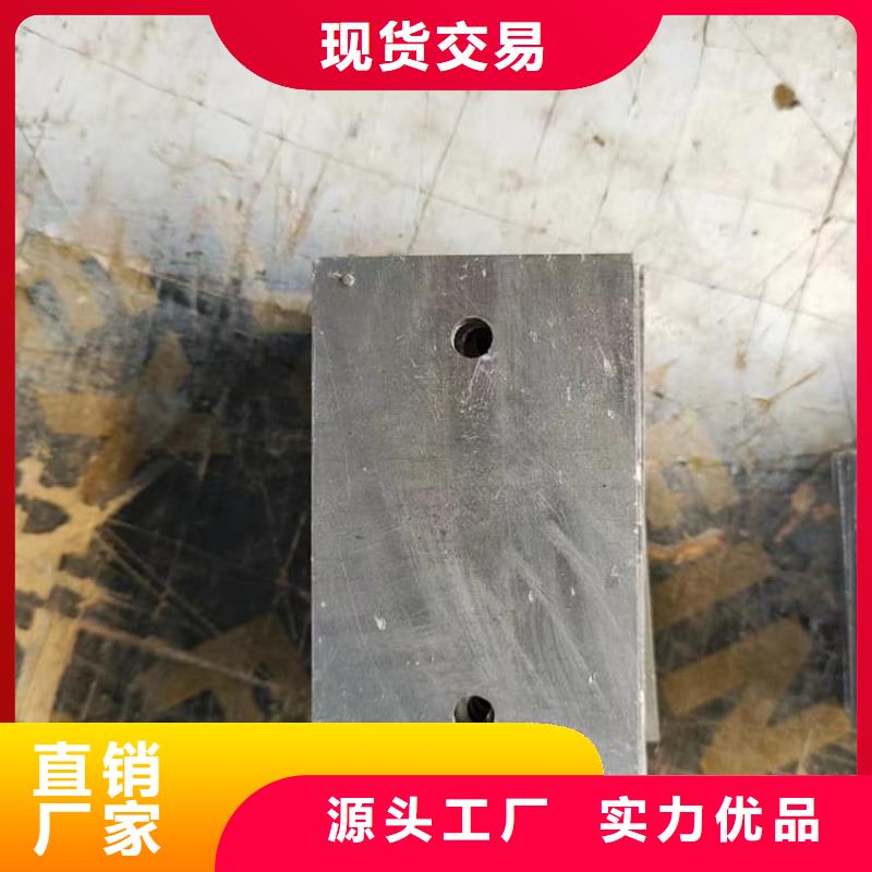 供应配重铅条的厂家