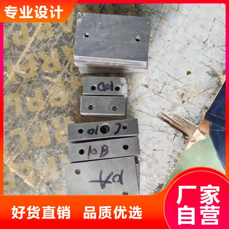 经验丰富的浇铸配重铅块销售厂家