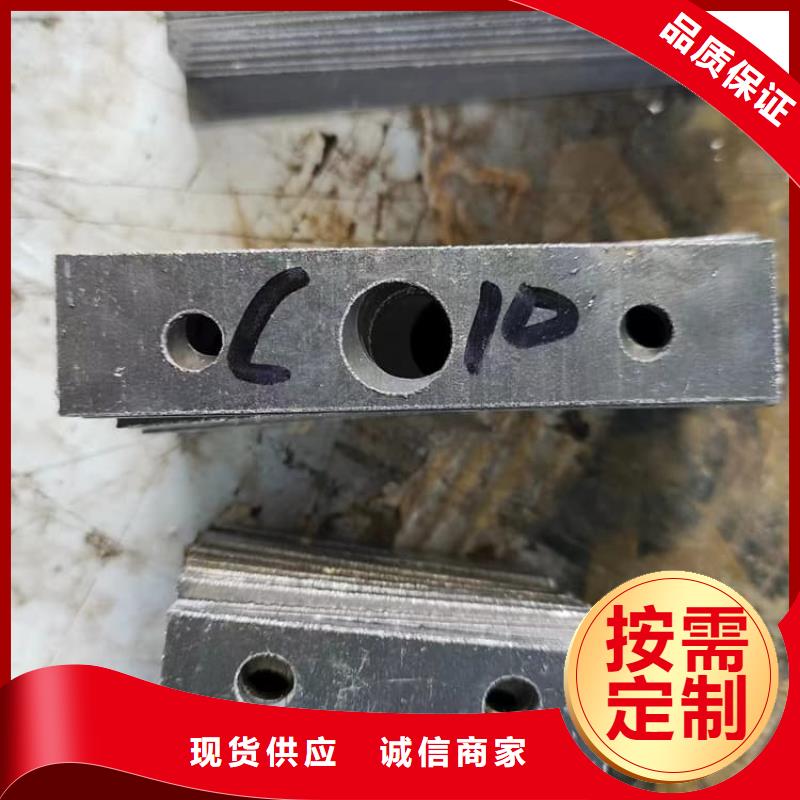 潜水铅块下单即发货