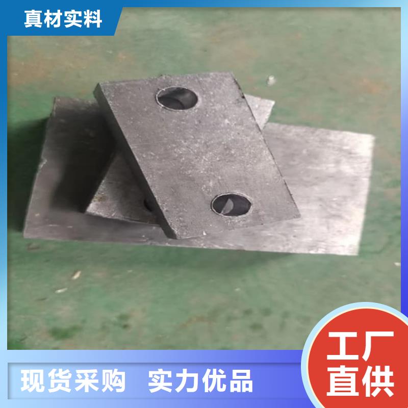 潜水铅块下单即发货